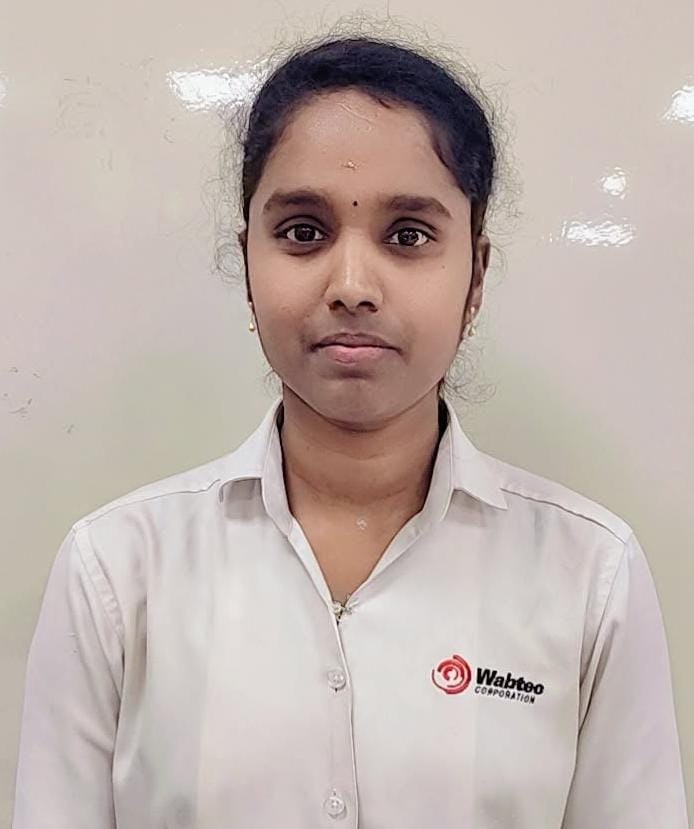 Jayasri.J